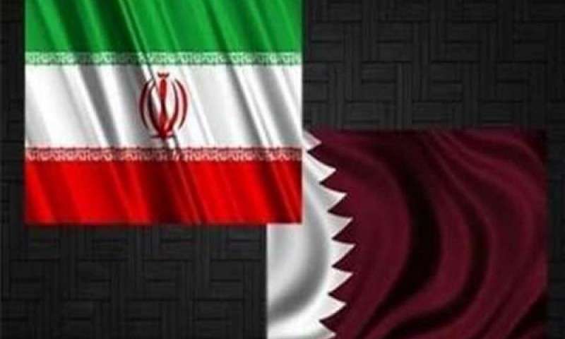 قطر، بازار تولیدات ایرانی!
