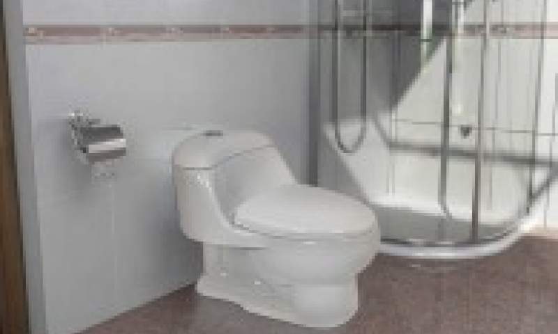 توالت فرنگی دیبا+تاریخچه شرکت