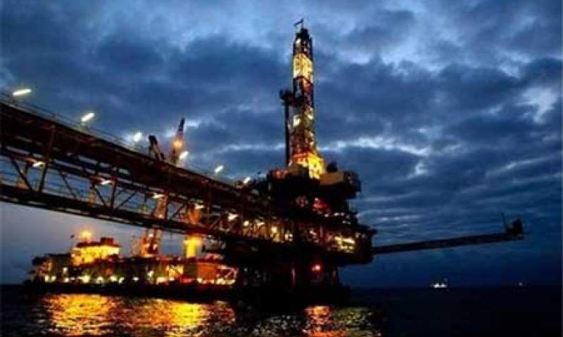 چین تحریم نفت ایران را خنثی می‎کند