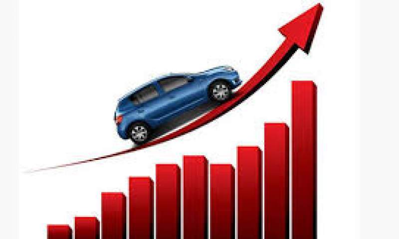 فیلم/ ترمز بریدن افزایش قیمت خودرو