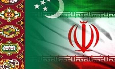 ایران برنده مرحله اول دعوای گازی با ترکمنستان/ ترکمن‌ها باید غرامت پرداخت کنند