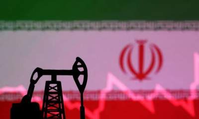 تشدید تحریم‌های نفتی آمریکا به دلیل پاسخ ایران بعید است